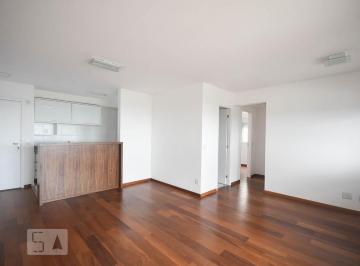 Apartamento · 70m² · 2 Quartos · 2 Vagas · Apartamento à Venda - Panamby, 2 Quartos, 70 m2