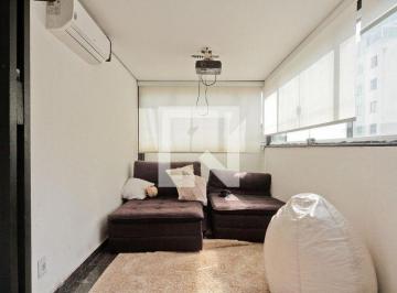 Apartamento · 120m² · 2 Quartos · 1 Vaga · Apartamento à Venda - Piqueri, 2 Quartos, 120 m2