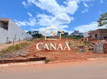 Foto 01 · Terreno, Gran Royalle, Lagoa Santa, MG