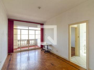 Apartamento · 106m² · 2 Quartos · Apartamento à Venda - Centro, 2 Quartos, 106 m2