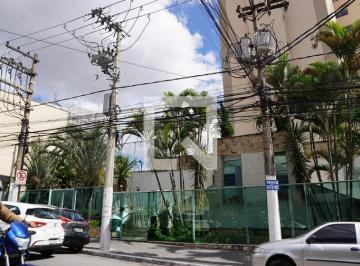 Apartamento · 62m² · 2 Quartos · 1 Vaga · Apartamento à Venda - Santana, 2 Quartos, 62 m2