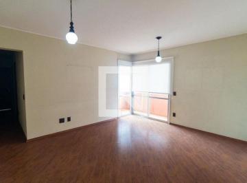 Apartamento · 67m² · 2 Quartos · 1 Vaga · Apartamento à Venda - Jabaquara, 2 Quartos, 67 m2