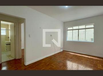 Apartamento · 58m² · 1 Quarto · Apartamento à Venda - Paraíso, 1 Quarto, 58 m2
