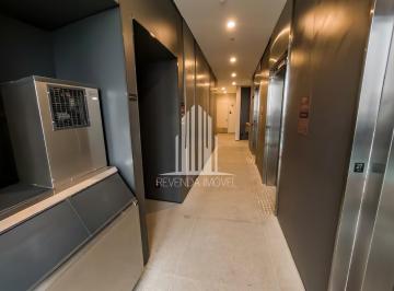 Foto 01 · Apartamento RESIDENCIAL em SÃO PAULO - SP, BROOKLIN PAULISTA