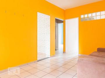 Apartamento · 78m² · 2 Quartos · Apartamento à Venda - Santa Cecília, 2 Quartos, 78 m2