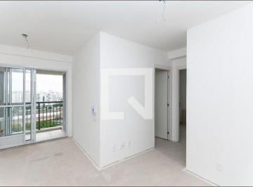 Apartamento · 41m² · 2 Quartos · 1 Vaga · Apartamento à Venda - Lapa, 2 Quartos, 41 m2