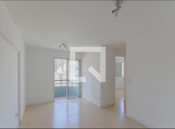 Apartamento · 51m² · 2 Quartos · 1 Vaga · Apartamento à Venda - Cambuci, 2 Quartos, 51 m2