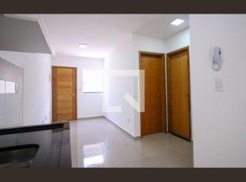 Apartamento · 42m² · 2 Quartos · 1 Vaga · Apartamento à Venda - Vila Formosa, 2 Quartos, 42 m2