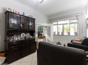 Apartamento · 68m² · 2 Quartos · 1 Vaga · Apartamento à Venda - Aclimação, 2 Quartos, 68 m2