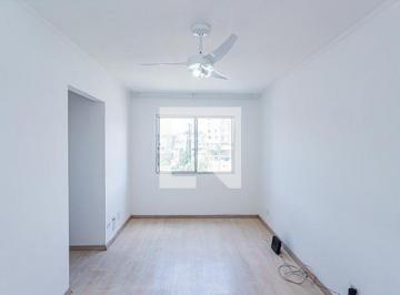 Apartamento · 53m² · 2 Quartos · 1 Vaga · Apartamento à Venda - Freguesia do Ó, 2 Quartos, 53 m2