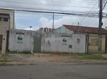 Comercial , Brasília · TAGUATINGA SUL
QSA 25,
Lote 300m2, com fundação pronta para prédio RS 980mil
