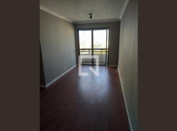 Apartamento · 62m² · 2 Quartos · 2 Vagas · Apartamento à Venda - Vila Santa Clara, 2 Quartos, 62 m2