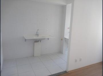 Screenshot_2 · Apartamento a venda 3 dorm. 53m² Socorro