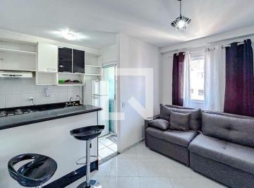 Apartamento · 48m² · 1 Quarto · 1 Vaga · Apartamento à Venda - Tatuapé, 1 Quarto, 48 m2
