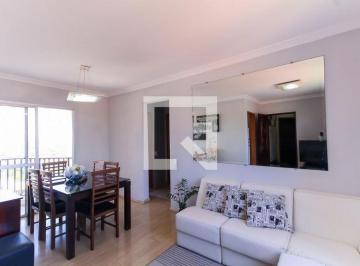 Apartamento · 53m² · 2 Quartos · 2 Vagas · Apartamento à Venda - Mooca, 2 Quartos, 53 m2
