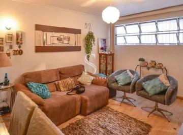 Apartamento · 65m² · 2 Quartos · 1 Vaga · Condo. Justiça e Paz, Apartamento de 65m² com 2 dormitório, 1 vaga na Bela Vista - São Paulo.