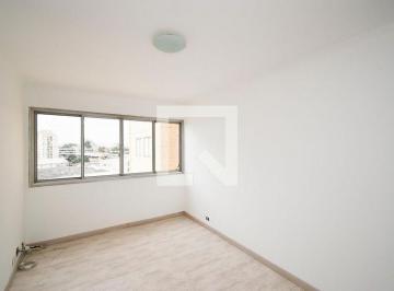 Apartamento · 70m² · 2 Quartos · 1 Vaga · Apartamento à Venda - Vila Guilherme, 2 Quartos, 70 m2