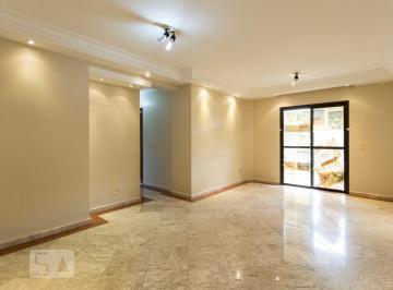 Apartamento · 83m² · 3 Quartos · 2 Vagas · Apartamento à Venda - Panamby, 3 Quartos, 83 m2