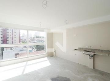 Apartamento · 50m² · 2 Quartos · 1 Vaga · Apartamento à Venda - Água Fria, 2 Quartos, 50 m2