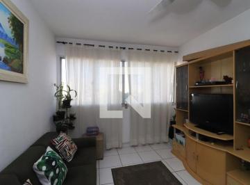 Apartamento · 91m² · 3 Quartos · 1 Vaga · Apartamento à Venda - Vila Carrão, 3 Quartos, 91 m2