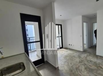 Foto 01 · Apartamento RESIDENCIAL em SÃO PAULO - SP, PARQUE MANDAQUI