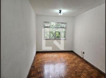 Apartamento · 75m² · 3 Quartos · 2 Vagas · Apartamento à Venda - Jardim Marajoara , 3 Quartos, 75 m2