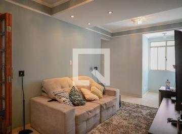 Apartamento · 78m² · 2 Quartos · 1 Vaga · Apartamento à Venda - Aclimação, 2 Quartos, 78 m2
