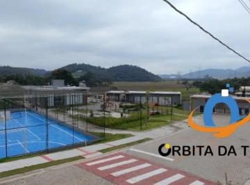 Foto 01 · Terreno à venda em Itajaí-SC, bairro Rio do Meio, 200m² de área - Ótima oportunidade!