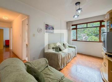 Apartamento · 78m² · 2 Quartos · Apartamento à Venda - Liberdade, 2 Quartos, 78 m2