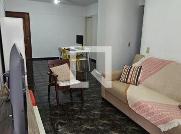 Photo 1 · Apartamento à Venda - Penha de França, 2 Quartos, 75 m2