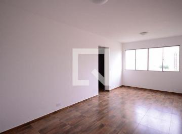 Apartamento · 75m² · 2 Quartos · 1 Vaga · Apartamento à Venda - Vila das Mercês, 2 Quartos, 75 m2
