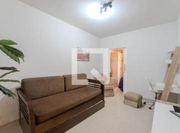 Apartamento · 58m² · 1 Quarto · Apartamento à Venda - Consolação, 1 Quarto, 58 m2