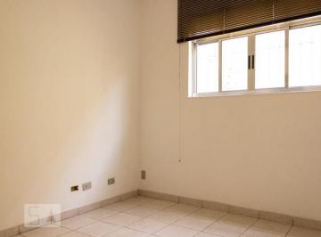 Apartamento · 89m² · 2 Quartos · Apartamento à Venda - Água Fria, 2 Quartos, 89 m2