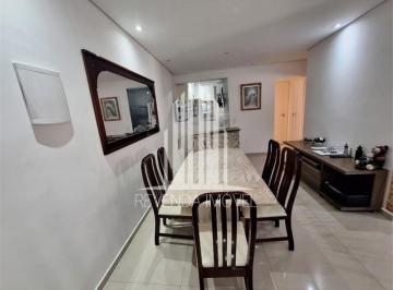 Foto 01 · Imperdível: Apartamento à venda em São Paulo-SP, Vila Suzana! 2 quartos, 1 suíte, 1 sala, 2 banheiro