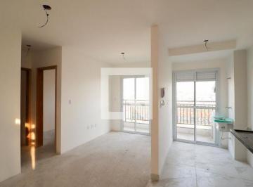 Apartamento · 50m² · 2 Quartos · 1 Vaga · Apartamento à Venda - Água Fria, 2 Quartos, 50 m2