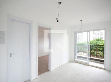Apartamento · 40m² · 2 Quartos · Apartamento à Venda - Ipiranga, 2 Quartos, 40 m2
