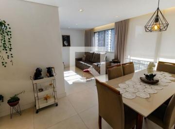 Apartamento · 97m² · 3 Quartos · 2 Vagas · Apartamento à Venda - Panamby, 3 Quartos, 97 m2