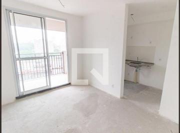 Apartamento · 48m² · 2 Quartos · 1 Vaga · Apartamento à Venda - Belém, 2 Quartos, 48 m2