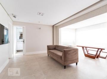 Apartamento · 60m² · 1 Quarto · 1 Vaga · Apartamento à Venda - Sacomã, 1 Quarto, 60 m2
