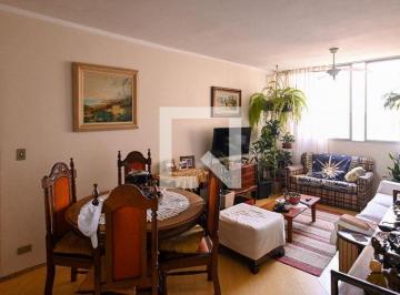Apartamento · 77m² · 2 Quartos · Apartamento à Venda - Aclimação, 2 Quartos, 77 m2