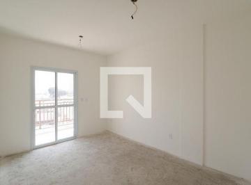 Apartamento · 55m² · 2 Quartos · 1 Vaga · Apartamento à Venda - Água Fria, 2 Quartos, 55 m2