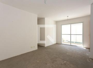 Apartamento · 70m² · 3 Quartos · 2 Vagas · Apartamento à Venda - Tatuapé, 3 Quartos, 70 m2