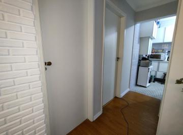 Apartamento · 76m² · 2 Quartos · Apartamento à venda em São Paulo, Bela Vista