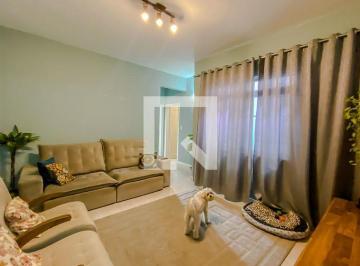 Apartamento · 108m² · 2 Quartos · Apartamento à Venda - Brás, 2 Quartos, 108 m2