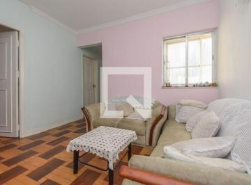 Apartamento · 78m² · 2 Quartos · Apartamento à Venda - Bela Vista, 2 Quartos, 78 m2