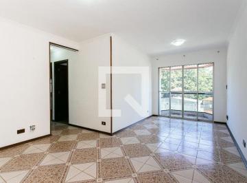 Apartamento · 64m² · 2 Quartos · 1 Vaga · Apartamento à Venda - Vila Aricanduva, 2 Quartos, 64 m2