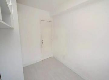 Apartamento · 64m² · 2 Quartos · 1 Vaga · Apartamento no Condomínio Idea Condominium na Vila Castelo com 64m² 2 dormitórios 1 suíte 2 banheiro