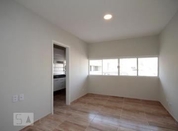 Apartamento · 41m² · 1 Quarto · 1 Vaga · Apartamento à Venda - Consolação, 1 Quarto, 41 m2