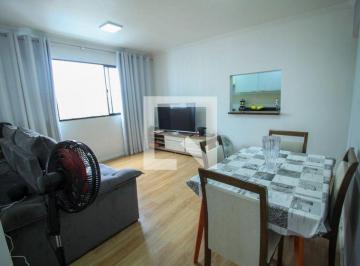 Apartamento · 54m² · 2 Quartos · 2 Vagas · Apartamento à Venda - Mooca, 2 Quartos, 54 m2