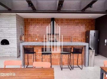 Foto 01 · Imperdível! Apartamento à venda em São Paulo-SP, Saúde, 1 quarto, 1 sala, 1 banheiro, 1 vaga garagem